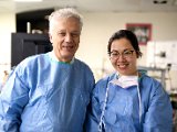 Hong Kong Wrist 6-10 Dec 2019  - 381.jpg